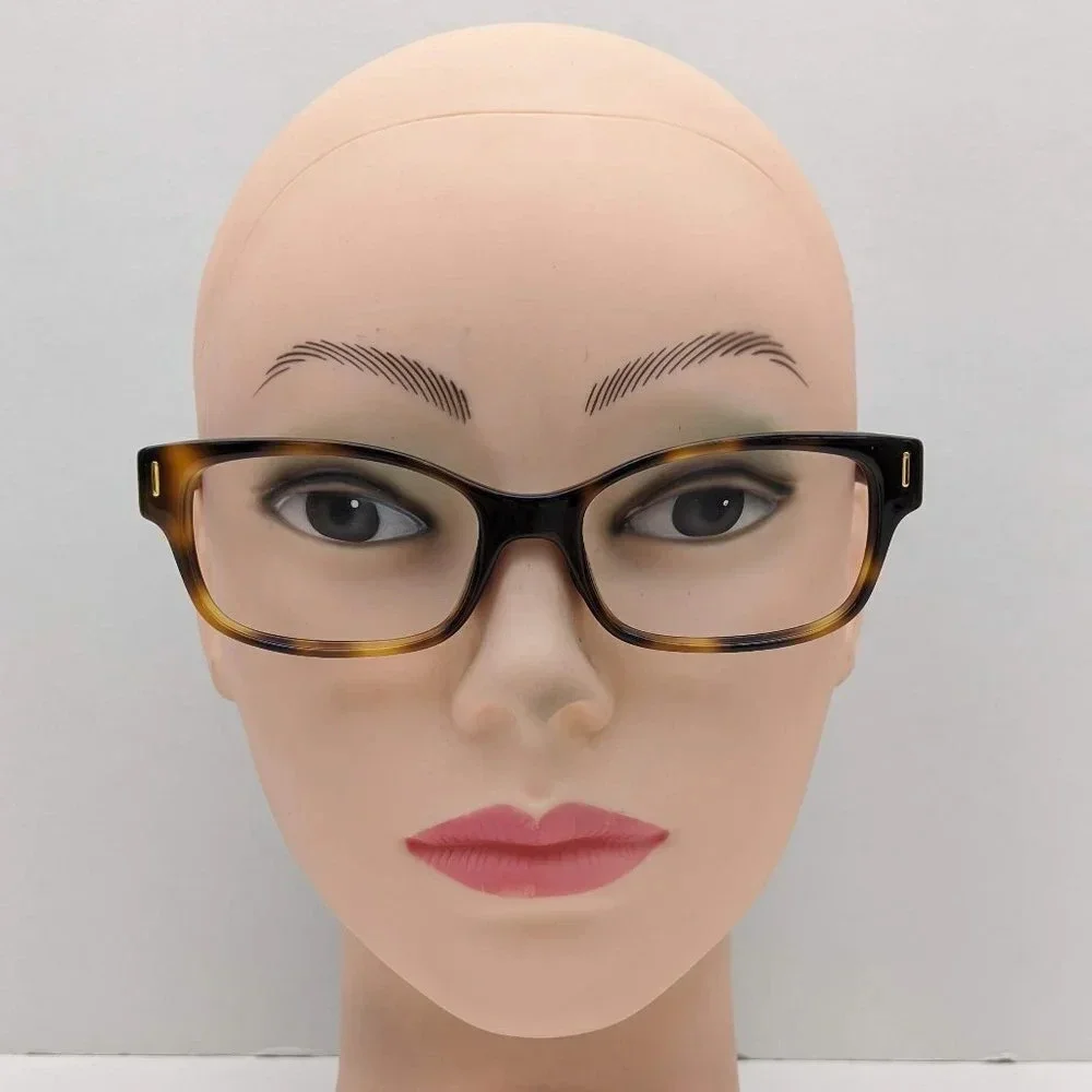 🕶️Oakley OX1129-0252 Impulsive Eyeglasses 52/17 141 /KAB615🕶️